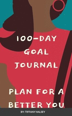bokomslag Plan for a Better You