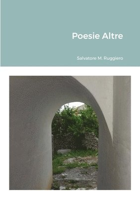 Poesie Altre 1