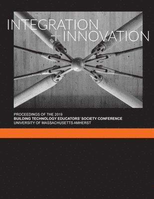 Integration + Innovation