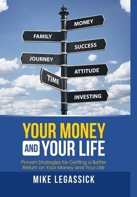 Your Money and Your Life 1