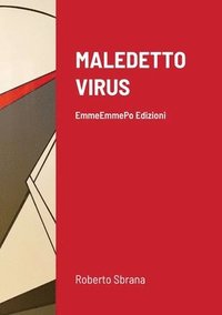 bokomslag Maledetto Virus