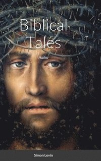 bokomslag Biblical Tales