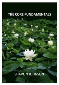 bokomslag Core Fundamentals