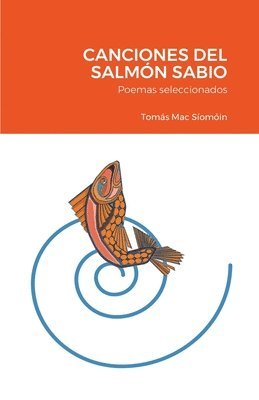 Canciones del Salmón Sabio