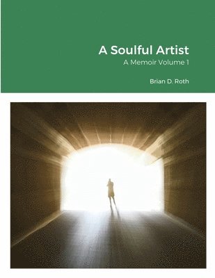 A Soulful Artist 1