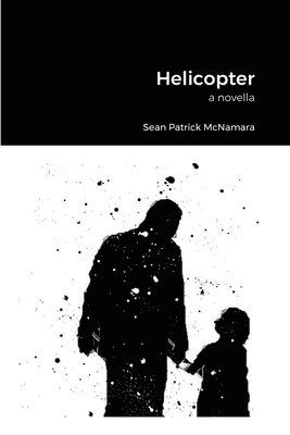 Helicopter 1