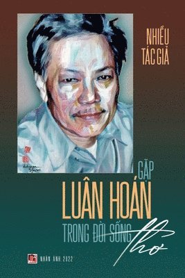 bokomslag G?p Lu?n Ho?n Trong ??i S?ng Th? (soft cover)