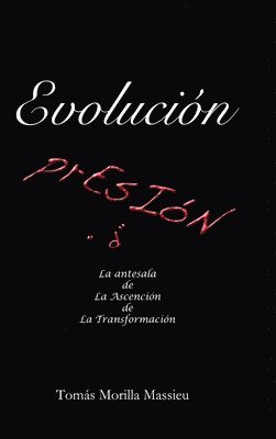 Evolución