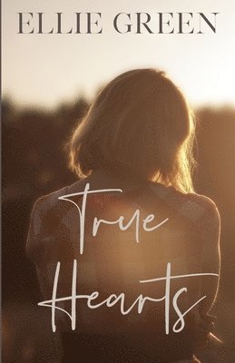 True Hearts 1