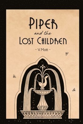 Piper and the Lost Children