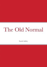 bokomslag Old Normal