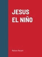 Jesus El Niñ0 1