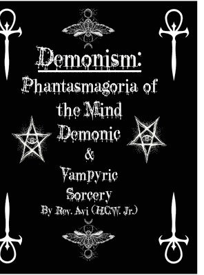 Demonism 1