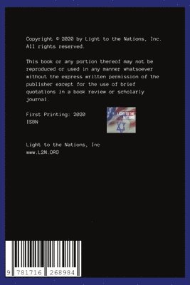 Shabbos Table Project