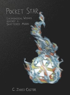 Pocket Star