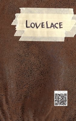 Lovelace 1