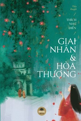 Giai nhân và Hòa thượng