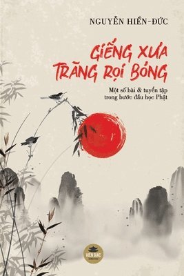 Gi&#7871;ng x&#432;a tr&#259;ng r&#7885;i bng 1