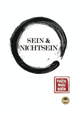 bokomslag Sein Und Nichtsein