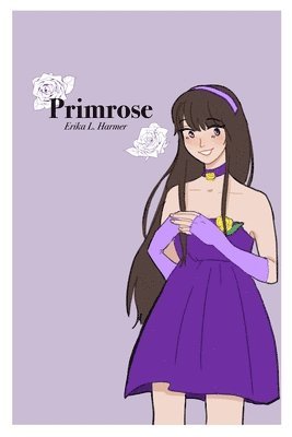 Primrose 1