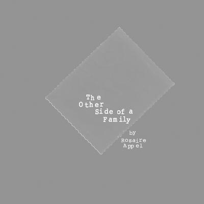 Other Side of a Family