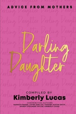 Darling Daughter 1