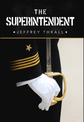 The Superintendent 1