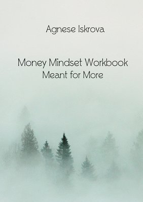 Money Mindset Workbook 1