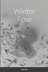 bokomslag Winter Rose