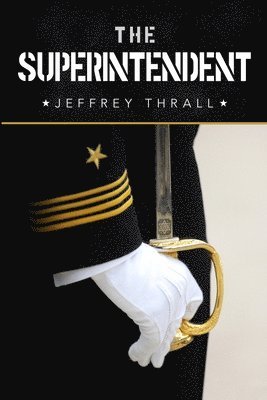 The Superintendent 1