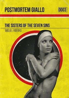 Postmortm Giallo 0003