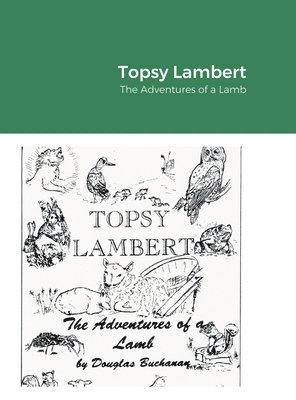 Topsy Lambert 1