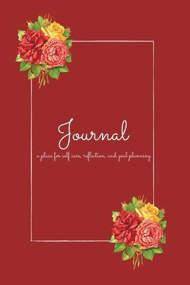 Journal