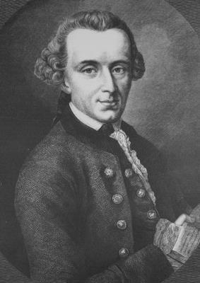 Kant Smtliche Werke Ausnahmslos Alle Werke Von Immanuel Kant In Einer Bindung 1