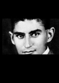 bokomslag Kafka Alle Werke Ausnahmslos Alle Werke Von Franz Kafka In Einem Sammelband
