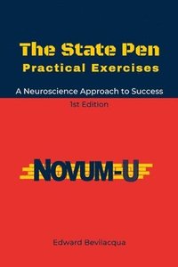 bokomslag State Pen Practical Exercises