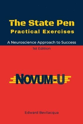 State Pen Practical Exercises