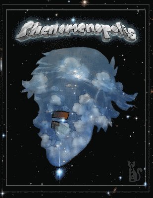 Phenomenopolis 1