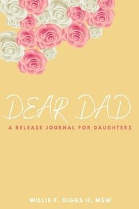 bokomslag Dear Dad