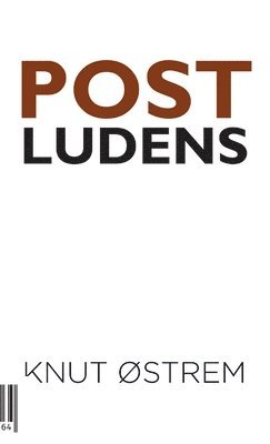 Post ludens 1