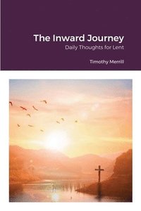 bokomslag Inward Journey