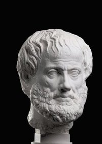 bokomslag Aristoteles Alle Werke In Einem Sammelband