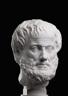 Aristoteles Alle Werke In Einem Sammelband 1