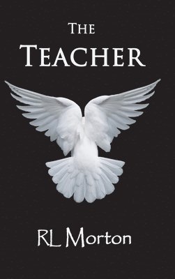 Teacher 1