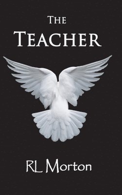 The Teacher 1