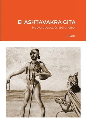 El ASHTAVAKRA GITA 1