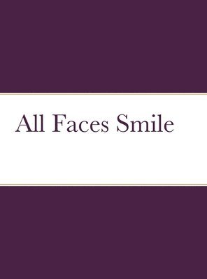 All Faces Smile 1