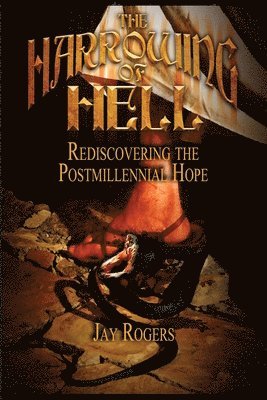 Harrowing of Hell