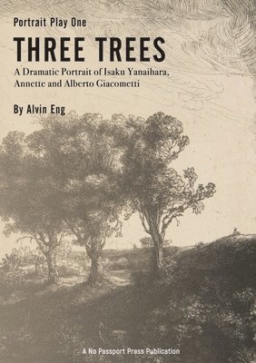 Three Trees 1