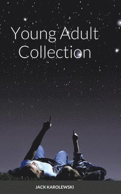 Young Adult Collection 1